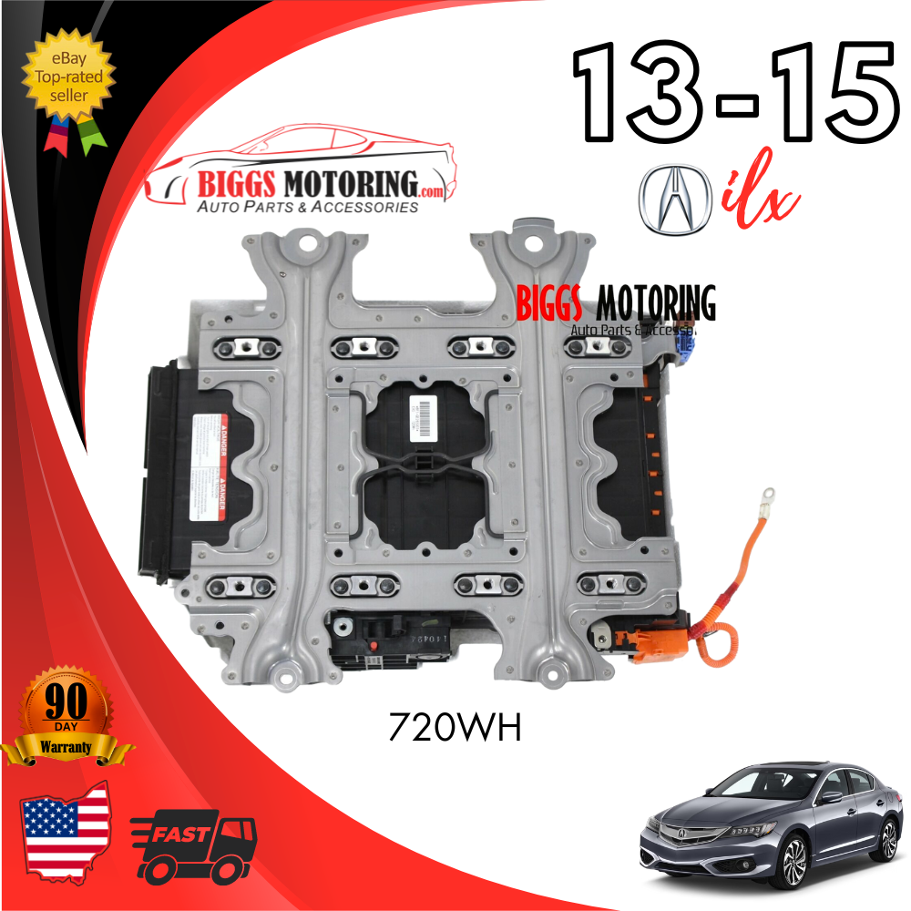 Sitemapcdatahttpsomobeldreferenzcomelegant 2013 Acura Ilx Hybrid Battery Images