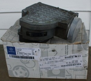 Image of 283621110000