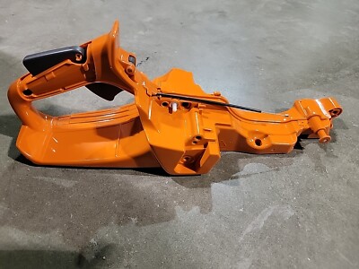 Husqvarna Chainsaw Part 596554002 NEW OEM 545 550xp Mark 2 II Fuel