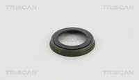 Abs-Sensorring Triscan 8540 24407 FüR Opel Vauxhall Ford