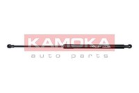 Kamoka Gasfeder, Koffer-/Laderaum Beidseitig U.A. FüR Alfa Romeo, Peugeot