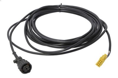 Elektroleitung TEKSON 310080KWG