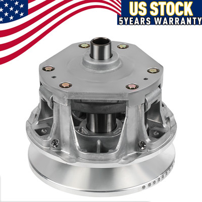 New Primary Drive Clutch For Arctic Cat 04-17 F M X XF 500 800 Sno Pro (0746-435