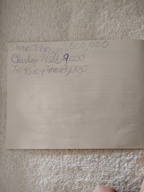 KABUKI QUANTUM FIGHTER NES NINTENDO MANUAL BOOKLET ONLY