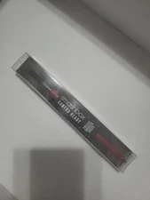 Smashbox Camera Ready Precise Highlighting Brush NIB Authentic&Free Shipping