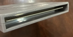 The Bugs Bunny Crazy Castle (Nintendo Entertainment System, 1989) NES