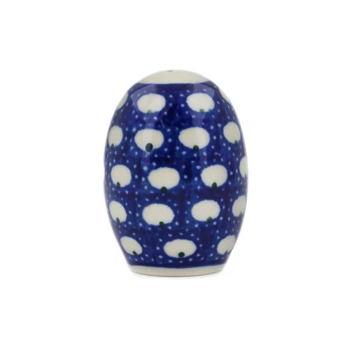 Ceramika Artystyczna Salt Shaker