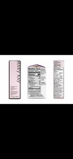Mary Kay Foundation Primer Sunscreen SPF 15 1 fl oz (29ml) Skincare