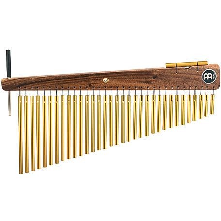 Chimes Meinl CH33HF Klangstbe Chime Klangstab NEU 29990₽