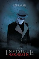 The Invisible Assassin | Ron Haslam | Taschenbuch | Kartoniert / Broschiert