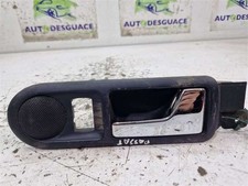 Porte arrière et accessoires Volkswagen PASSAT