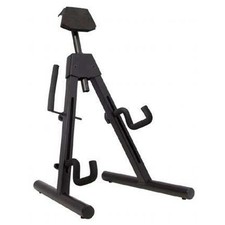 Fender Universal A Frame Stand