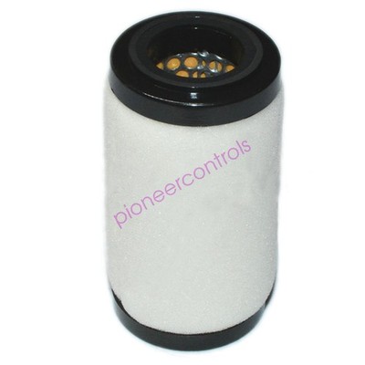 1PC New SMC AFM30P-060AS Filter Element Assembly AFM30P060AS Free Shipping