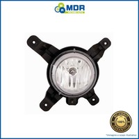 Nebelscheinwerfer Vorne Links - Hyundai IX35 2010- > 2013- >