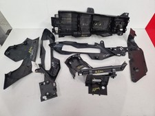 BMW S SERIES S 1000 XR 2022 MISC INFILL PANELS