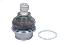 Trag-/Führungsgelenk TRW JBJ742 für NISSAN ARMADA MK I (TA60) 5.6 2003-2006