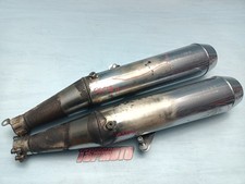 MOTO GUZZI V7 CLASSIC 08-11 OR…