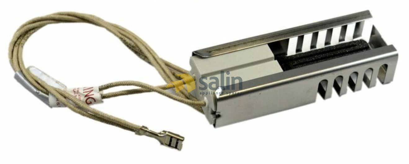 Picture 1