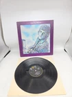 ELTON JOHN ~ EMPTY SKY LP VINYL 1969 “UK”DJMS.403 1ST PRESS - FREE SHIP