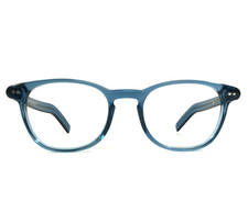Lunor Eyeglasses Frames A6 Mod. 246 col. 42 T...