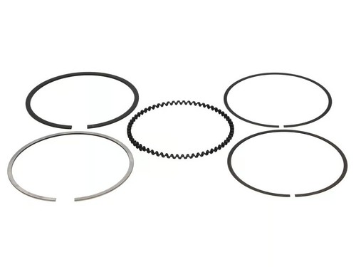 Wiseco 7900Xx Wiseco Rings Type Xx - Afbeelding 9 van 9