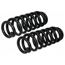 Ressort divers Chevrolet LACETTI