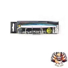 NEW Shimano Exsence Silent Assassin 129F AR-C XM-129N 012 Lure Kyorin Katakuchi