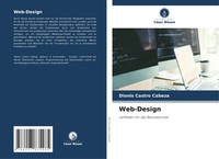 Web-Design Leitfaden FüR Das Baccalaureat Dionis Castro Cabeza Taschenbuch 2025