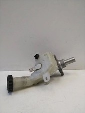 Maître-cylindre de frein Mitsubishi OUTLANDER