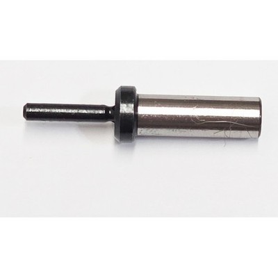 Crosman 1077 Vavle Stem (CRS106-002)