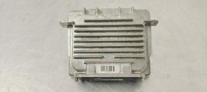 xenon scheinwerfer steuegerät FORD GRAND C-MAX 2.0 TDCI 89089352 san4p194540