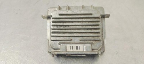 xenon scheinwerfer steuegerät FORD GRAND C-MAX 2.0 TDCI 89089352 san4p194540