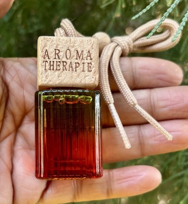 15 ML Natural PATCHOULI ATTAR/ ITTAR Itra Fragrance Oil Perfume Car Diffuser