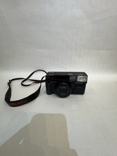 VintagePENTAX AF ZOOM Macro Pentax Lens F 35mm-70mm Tele Macro
