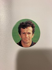 PANINI-CALCIO STARS CAPS 1995 - N.35 Savicevic Milan