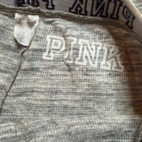 VS thermal pants M