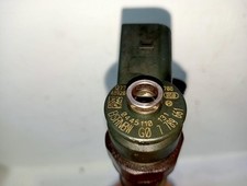 Injecteur BMW SERIE 7