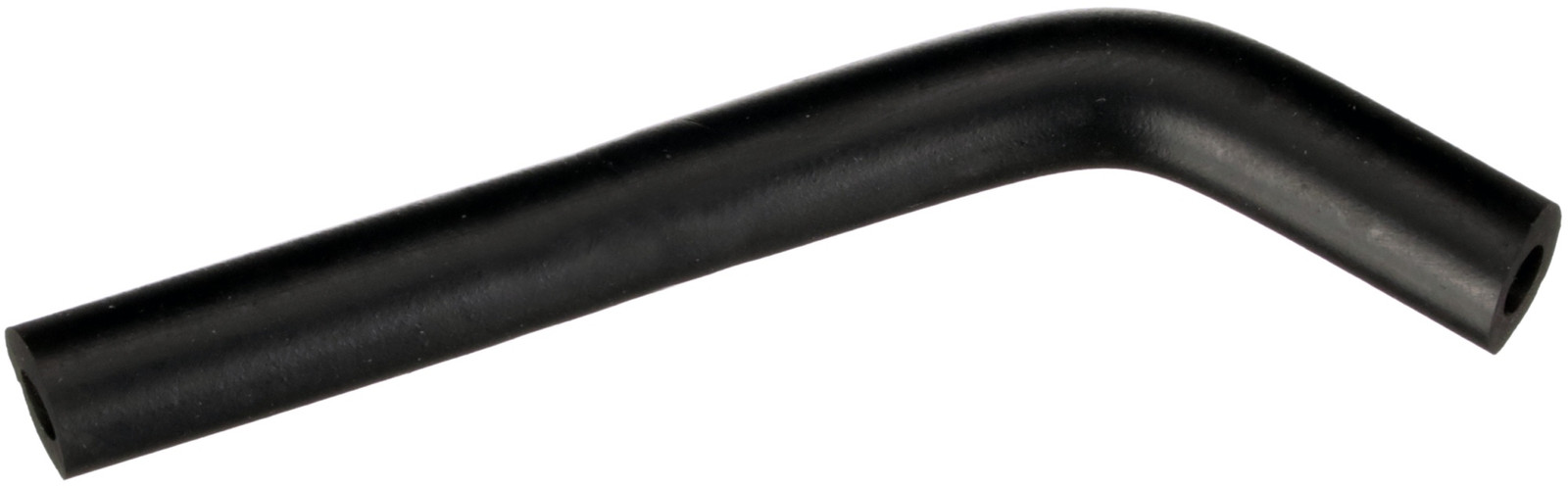 Crankcase Ventilation Hose 80mm Pipe Length Fits Mercedes-Benz GATES EMH189 - Image 7