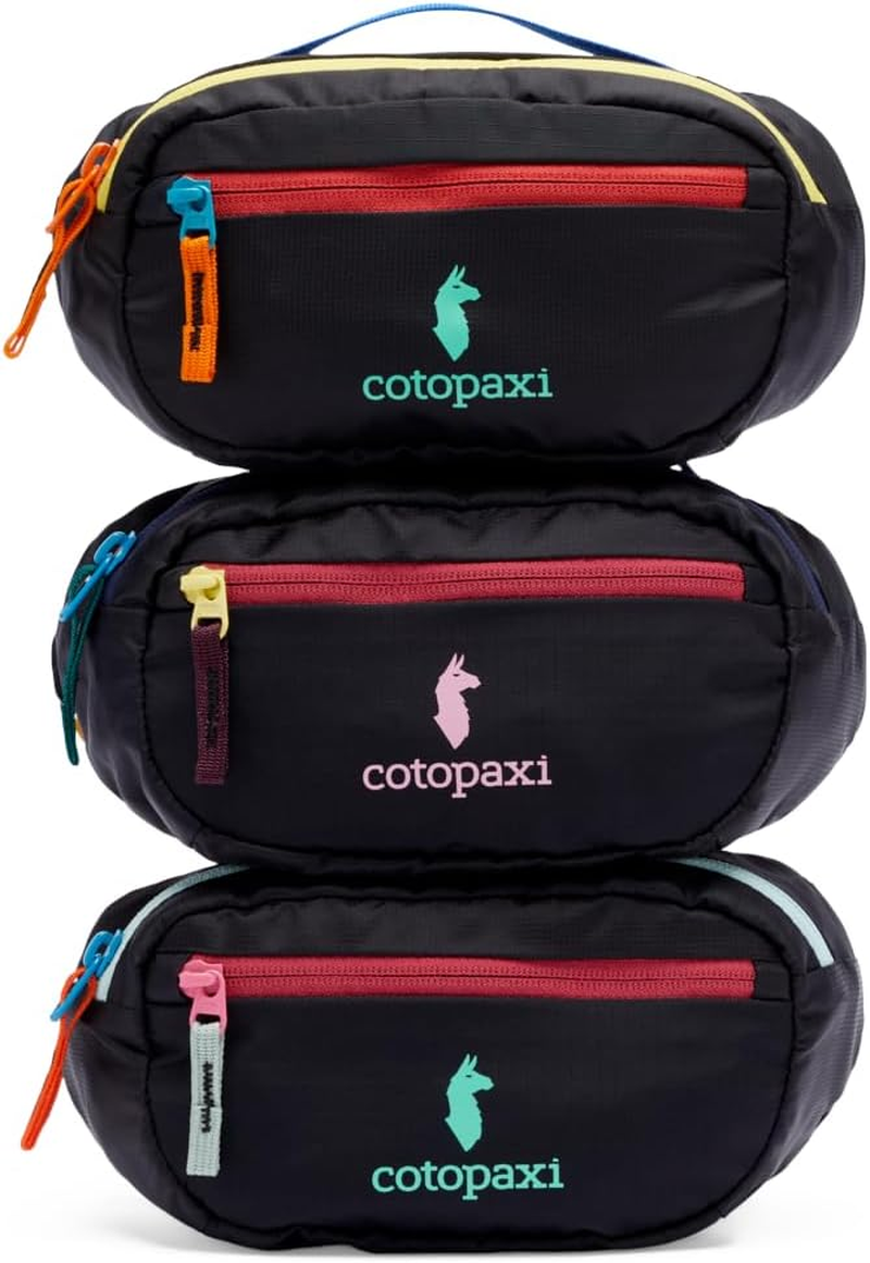 cotopaxi Hip Pack1.5L / コトパクシ 1200x1200png-Kapai1.5LHipPack-