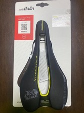 Selle Italia SLR BOOST Tour de France limited edition model