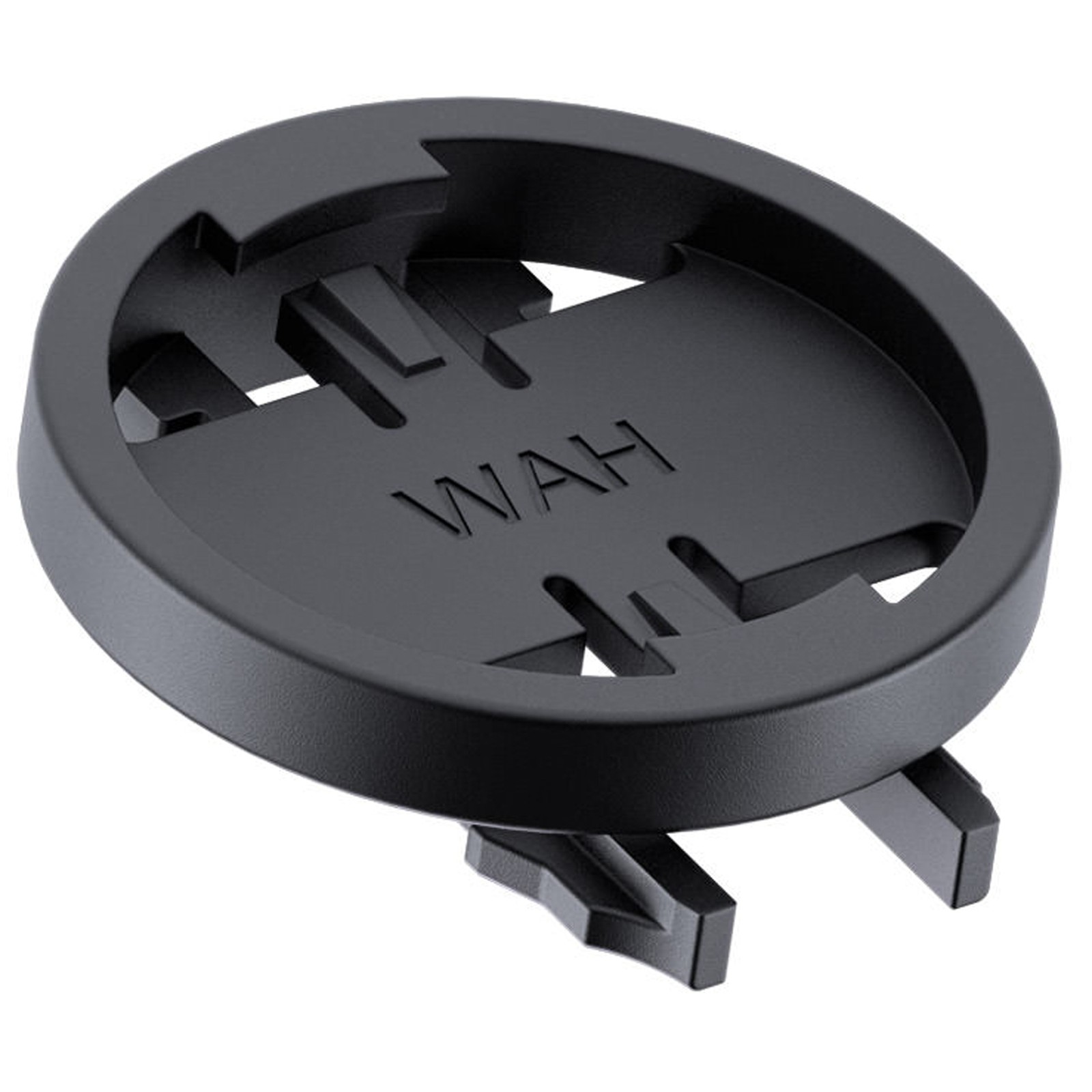 Адаптер для велокомпьютера SP Connect SP WAH SPC NLS 2490₽