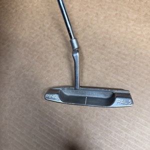 Ping Pal 5 | eBay