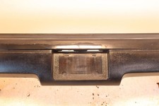 Bumpers & Parts for 1994 for Nissan 300ZX for sale | eBay