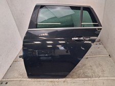 Porte arrière et accessoires Opel INSIGNIA