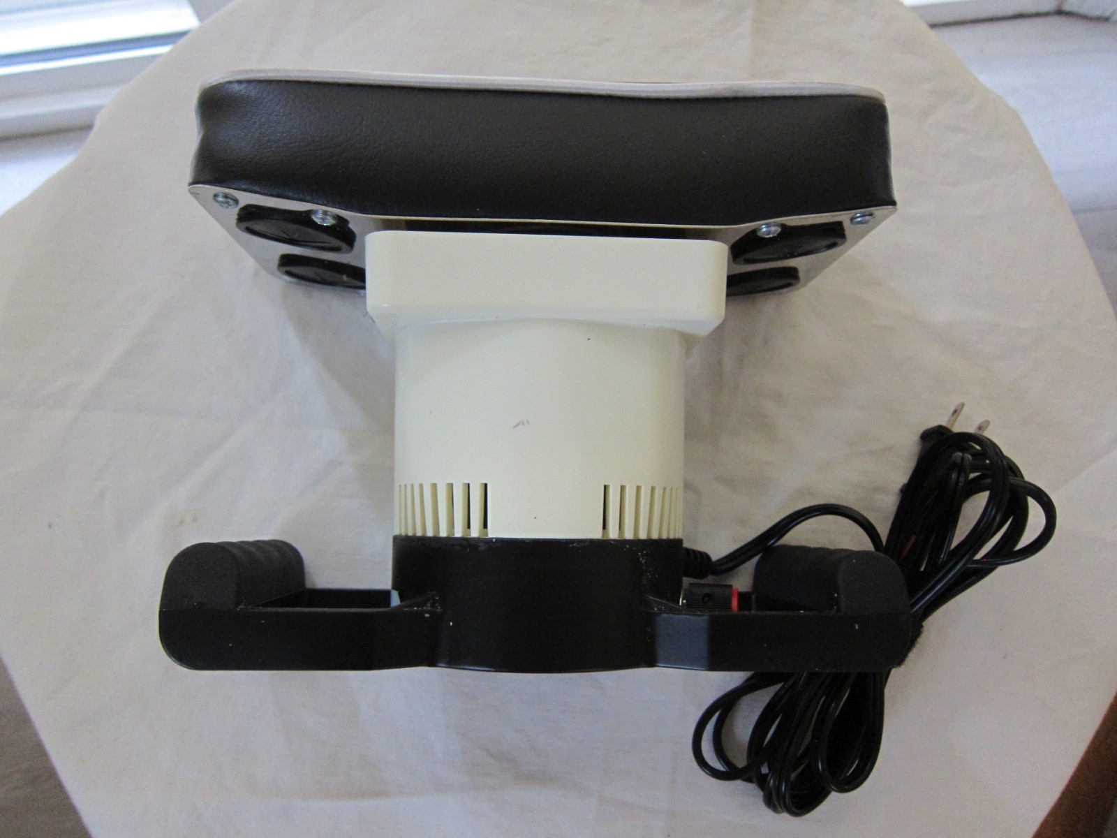 MedMassager MMB05 Body Massager
