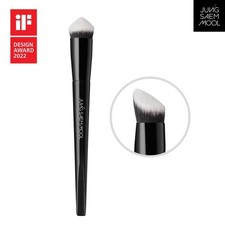 JUNGSAEMMOOL Foundation Brush Masterclass