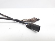 Sonde lambda Opel CORSAVAN
