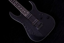 Ibanez RG Prestige RGR662AHBF WK 2026 3,16 kg 920267