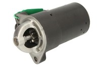 Stardax Starter 1 KW Passend FüR Chevrolet Matiz 0.8 1.0 Spark Daewoo Tico