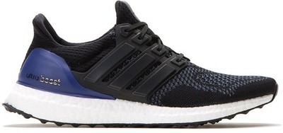 Size 8.5 - Adidas UltraBoost 1.0 OG W for sale online | eBay